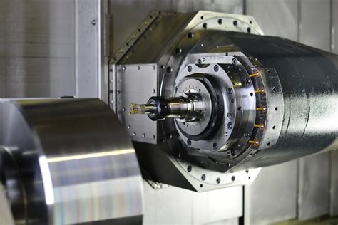 types of spindle in cnc machine pdf|hobby cnc spindle motor.